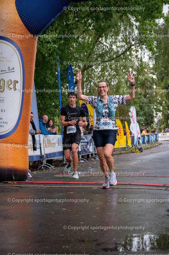 23. Wormser Nibelungenlauf | Halbmarathon - Realisiert mit Pictrs.com