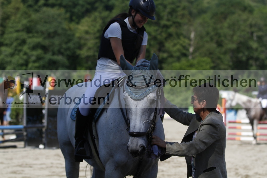 _MG_2635 | equestrian-live-com
