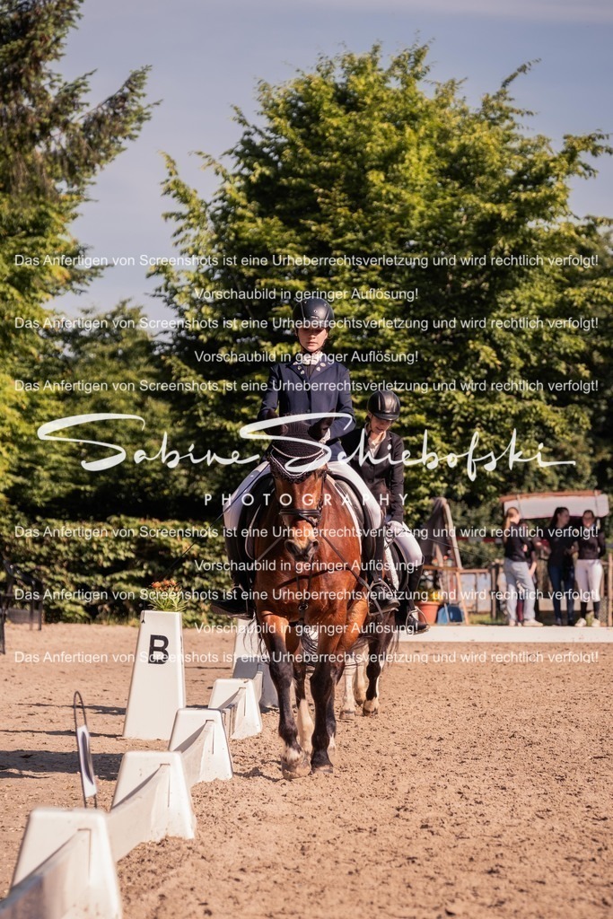 2025_05_31_DSCF2907 | People- und Tierfotografie, Imageaufnahmen, Veranstaltungsfotografie und Wandbilder aus der Natur ★ Made in Germany ✔️ Druck + Downloads ✔️ Naturfotografie in Top Qualität ★ schneller Versand, weltweite Lieferung! - Realisiert mit Pictrs.com