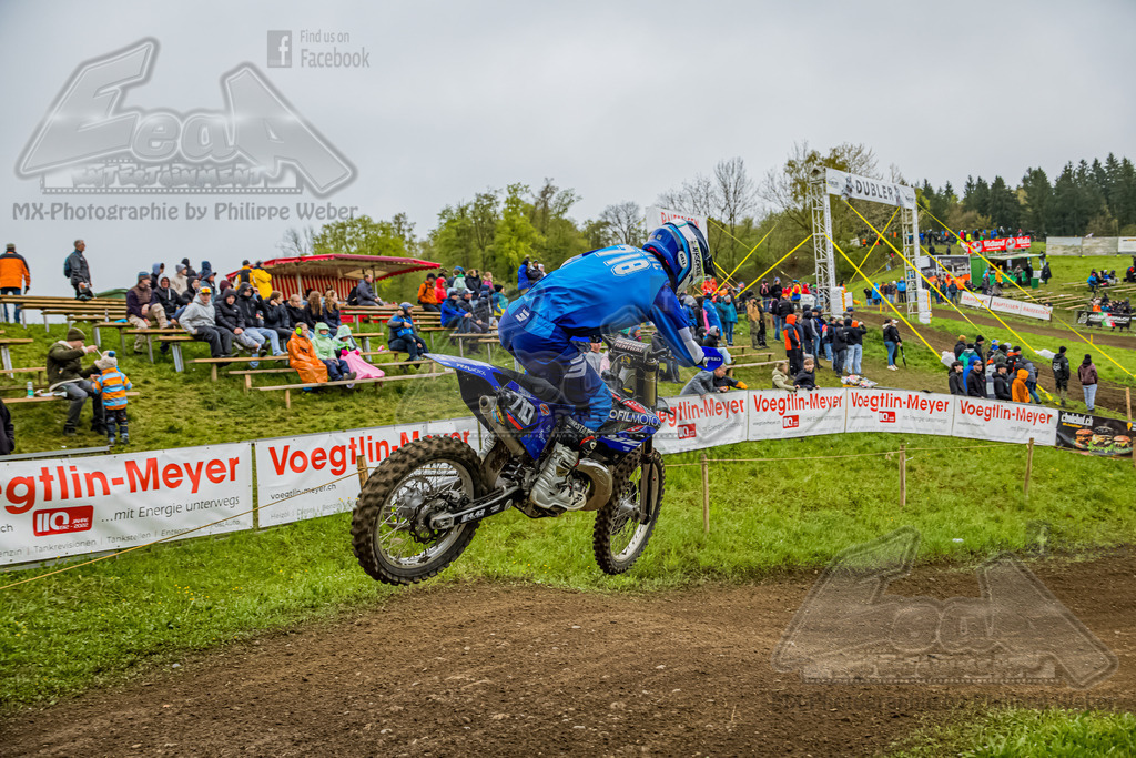 077A7953 | #Wohlen #SAM #Motocross #Motocross Wohlen #schweizerischerAutoMotorradfahrerVerband #motocrossphotography #motocrossfotografie