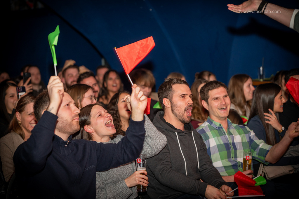 DSC_1452 | "Fussifoto.com – Ihr Ansprechpartner für hochwertige Fotografie! Entdecken Sie kreative Bilder und professionelle Dienstleistungen. Kontaktieren Sie uns für Ihre Projekte!"