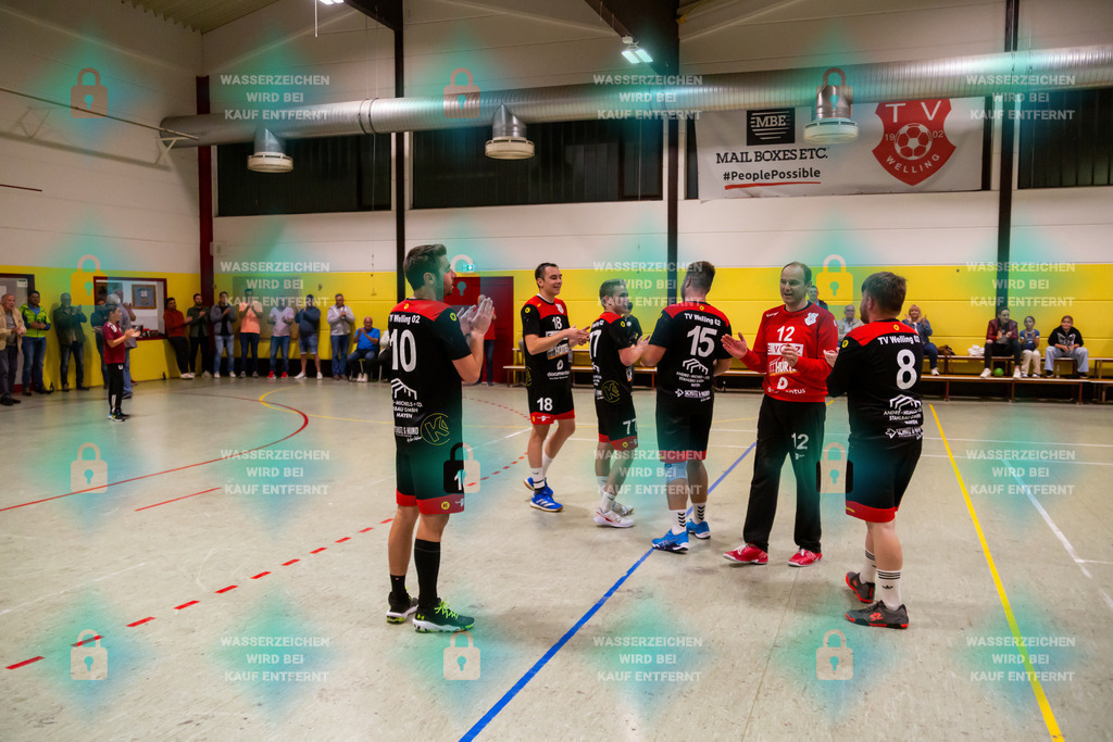 _HP_4681_3000o | TV Welling vs. TV Bitburg 30.09.2023