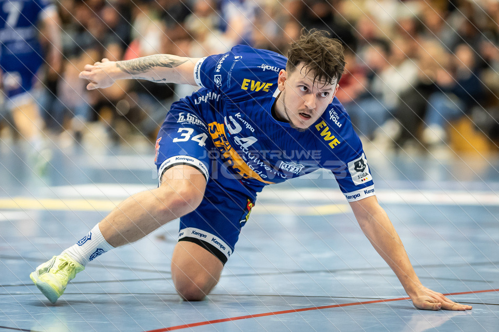 20251011_Picselweb-Fotografie_2R3_3272 | Dein Fotograf aus dem Landkreis Stade für Sport und Events - Realisiert mit Pictrs.com
