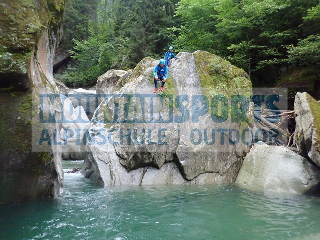 P8180201 | Bestelle die Bilder deines Berg- oder Wasser-Abenteuers mit Mountain Sports bequem von zu Hause aus direkt über unseren Online Fotoshop von pictrs.com. - Realisiert mit Pictrs.com