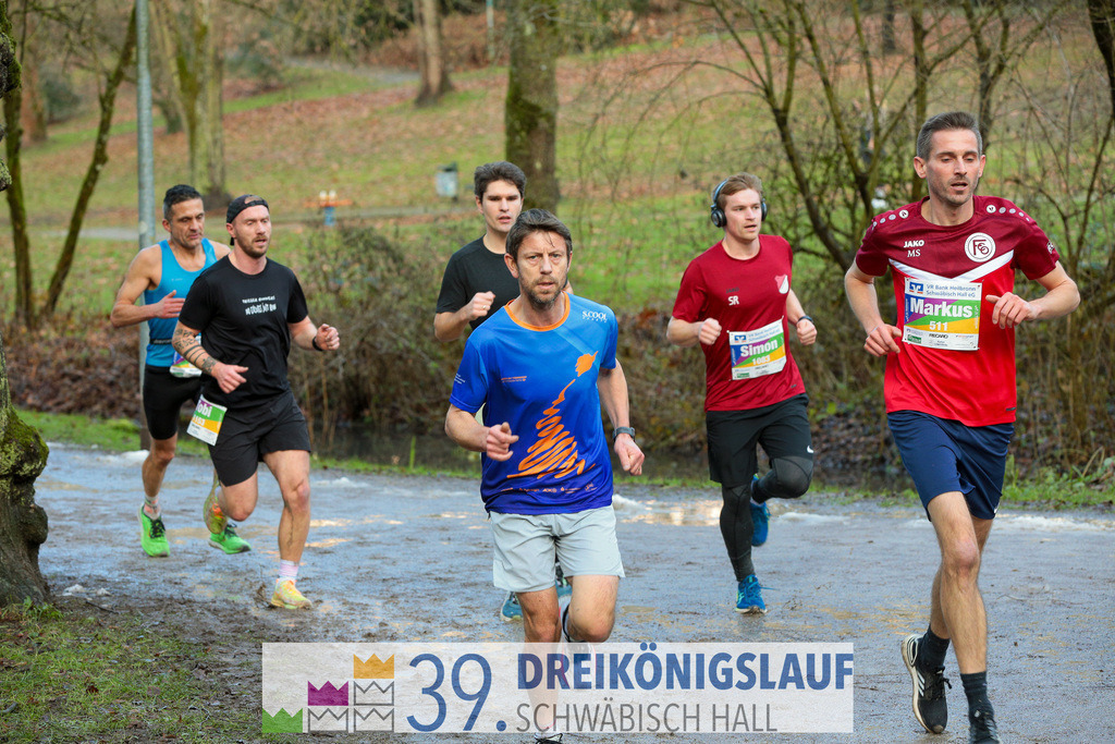 39. 3Koenigslauf 2025 | 20250106_3koenigslauf - Realisiert mit Pictrs.com