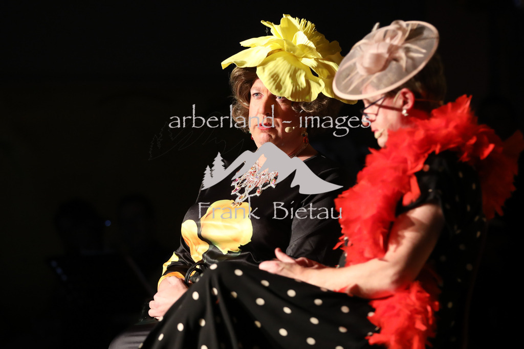 OE7A7834 | Medien- Sport- Entertainmentfotos