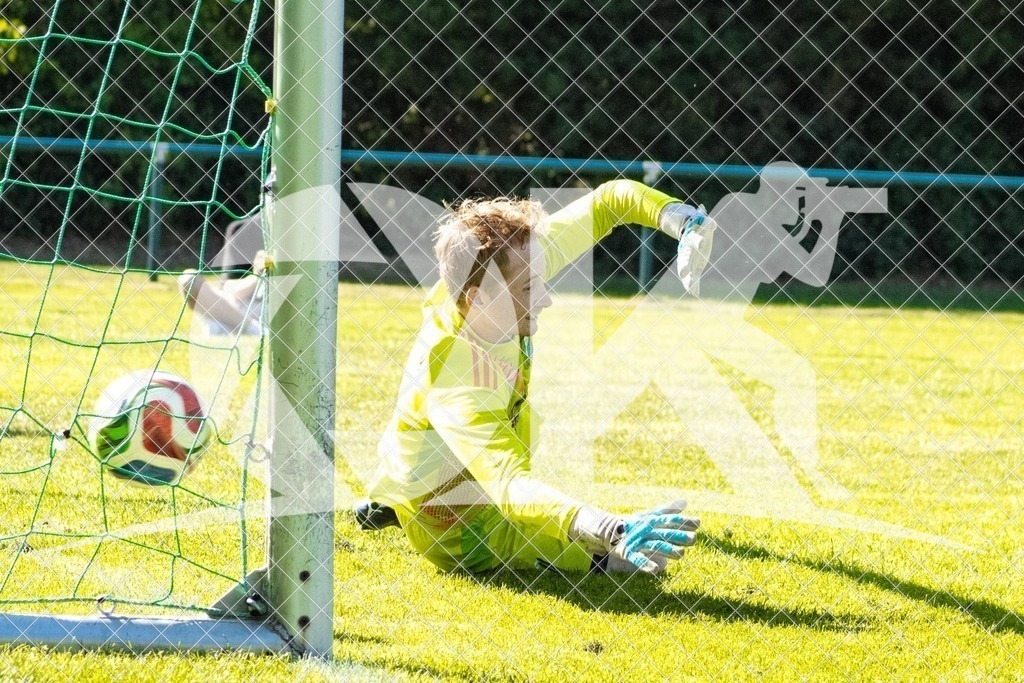 IMG_0229-2 | OK.Sportfotografie - Realisiert mit Pictrs.com