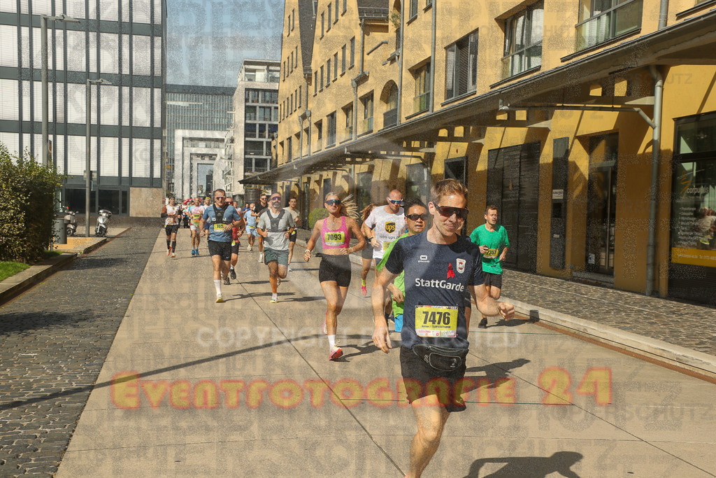 250920_1431_EX2_4560 | Eventfotografie 24Sport- und Eventfotografie
