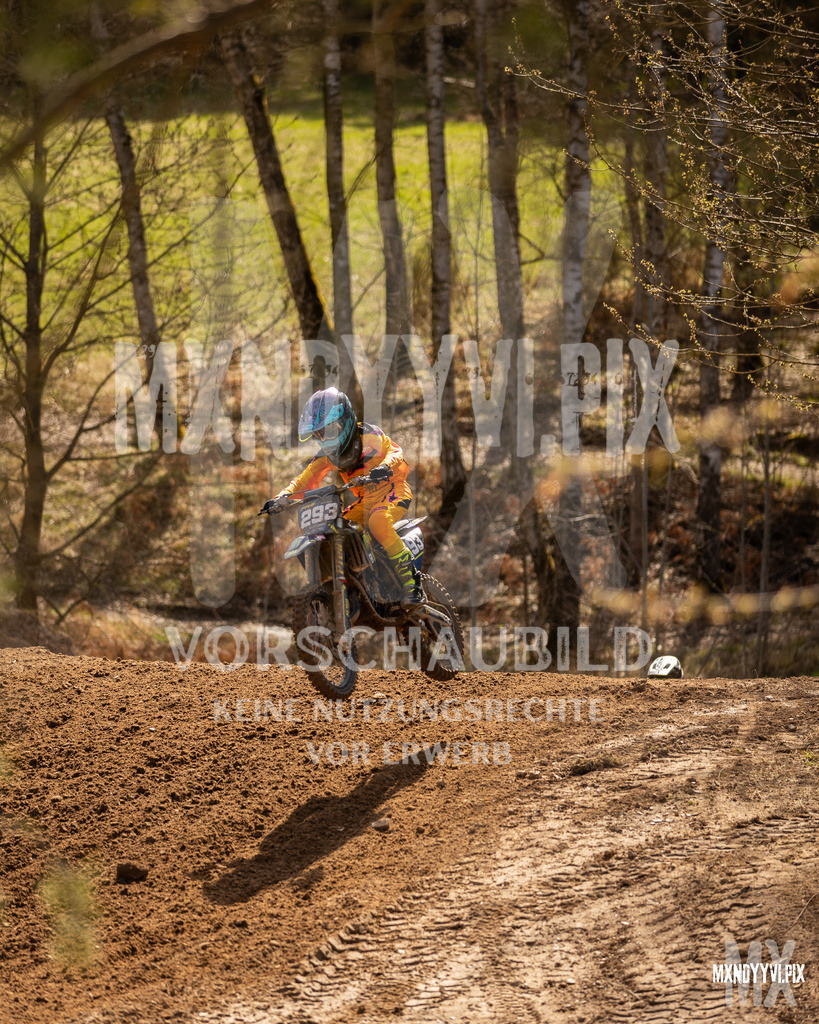 866A2298 | mxndyyvipix