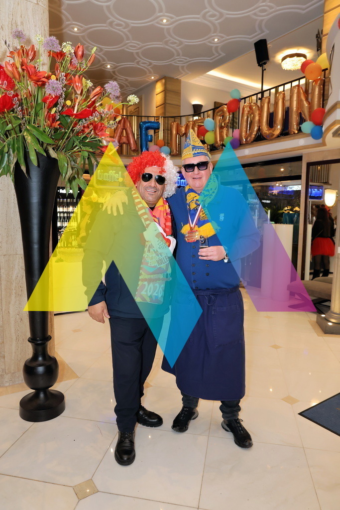 1152_eventfoto-koeln | Eventfotografie