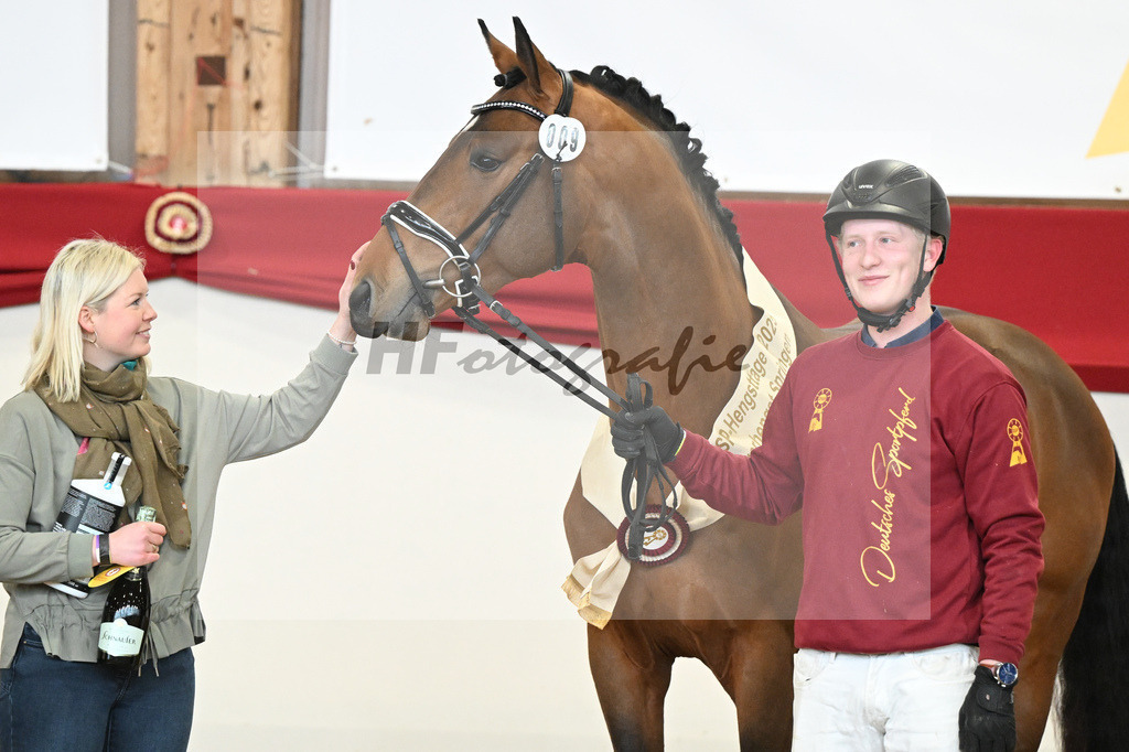 Kat.-Nr. 9 v. Chaplin_Schulze Averdiek_2251806 | hf-fotografie - Realisiert mit Pictrs.com