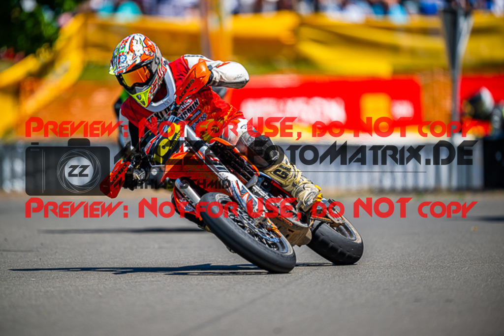 MaZZes_FotoMatrix_230611_6522 | S2