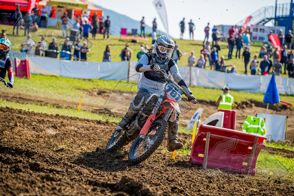 AS7I9490 | EeaA-Entertainment fotografiert für den SAM - Schweizerischer Auto- und Motorradfahrer-Verband und das Motor Journal in der Sparte Motocross, MX Photographie, Schweiz, SAM, MXRS, Swiss MX Network, Motocross Fotografie, MX Fotografie, Fotograf, Photographi