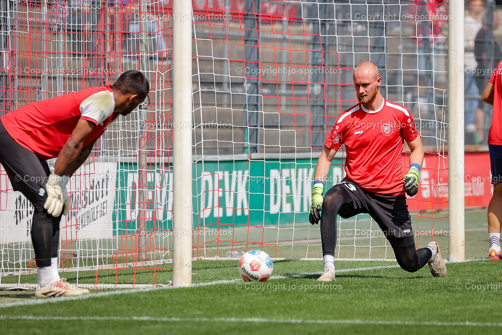 BQ3I3261 | jo-sportfotos