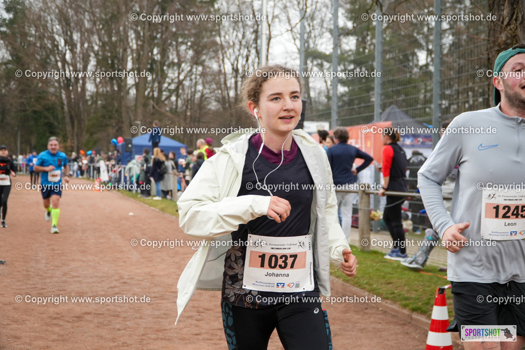 DSC05923 | #forstenriedervolkslauf #volkslauf #forstenried #forstenriedersc #yourpictrs #sportshot_your_pictrs