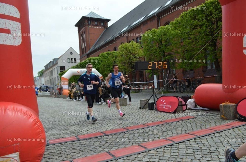 TTT_6365 | Foto | tollense-timing - Realisiert mit Pictrs.com