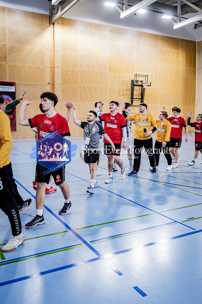 IMG_7301 | SportEventFotografie - Roman Stoiber