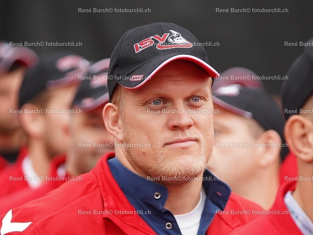 42 | René Burch leidenschaftlicher Fotograf aus Kerns in Obwalden.  Hier finden sie Sport, Landschaft und Natur Fotografie.
 - Realisiert mit Pictrs.com