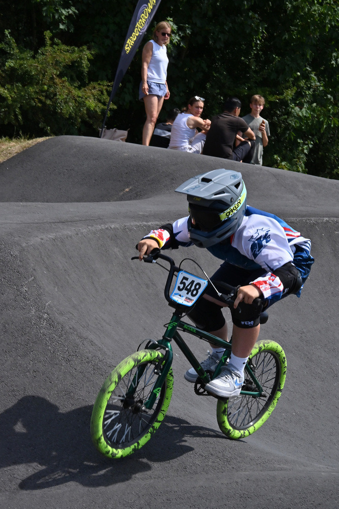 DSC_6539-cam-florian | German Pumptrack Series - Realisiert mit Pictrs.com