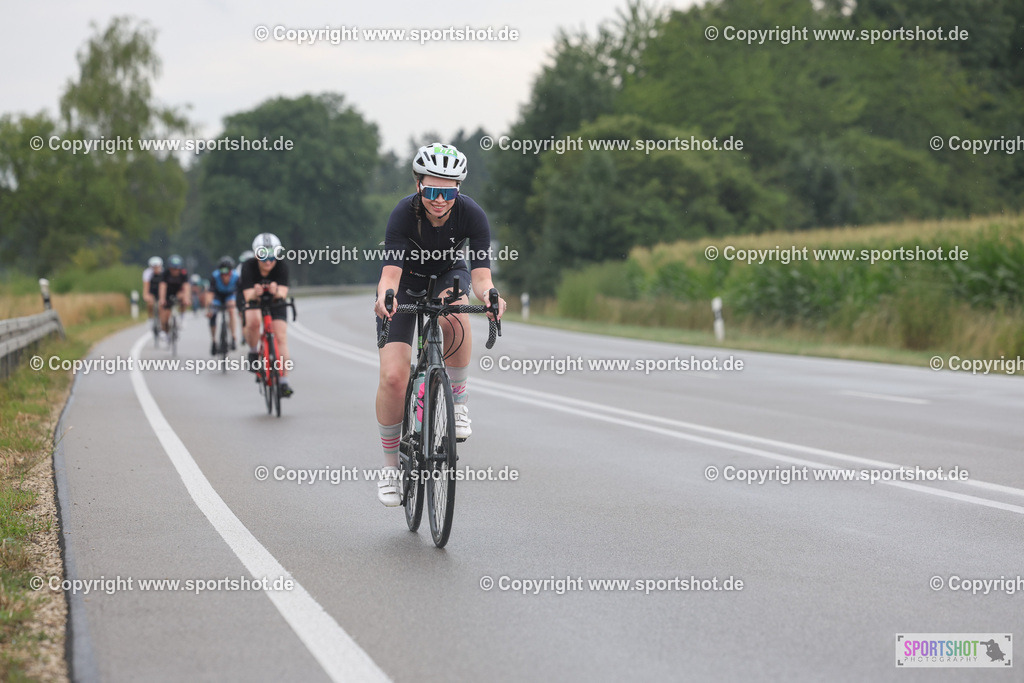AR6_7570 | #triathlonkarlsfeld #tsveintrachtkarlsfeld #karlsfeldrace #triathlon_karlsfeld #yourpictrs #sportshot_your_pictrs