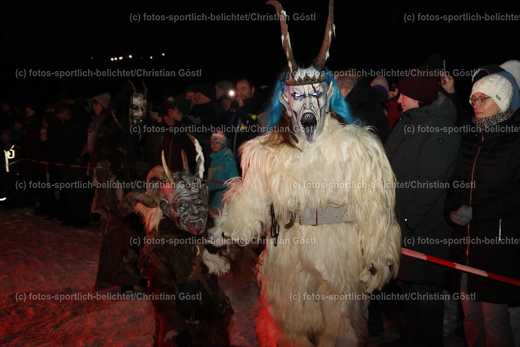 IMG_9203 | fotos-sportlich-belichtet - Realized with Pictrs.com