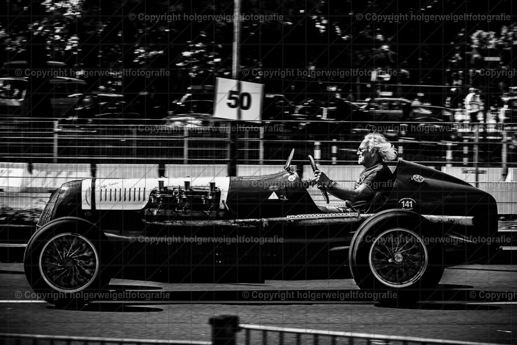 20220806113135D75_7083 | Classic Days Düsseldorf 2023 - Realisiert mit Pictrs.com