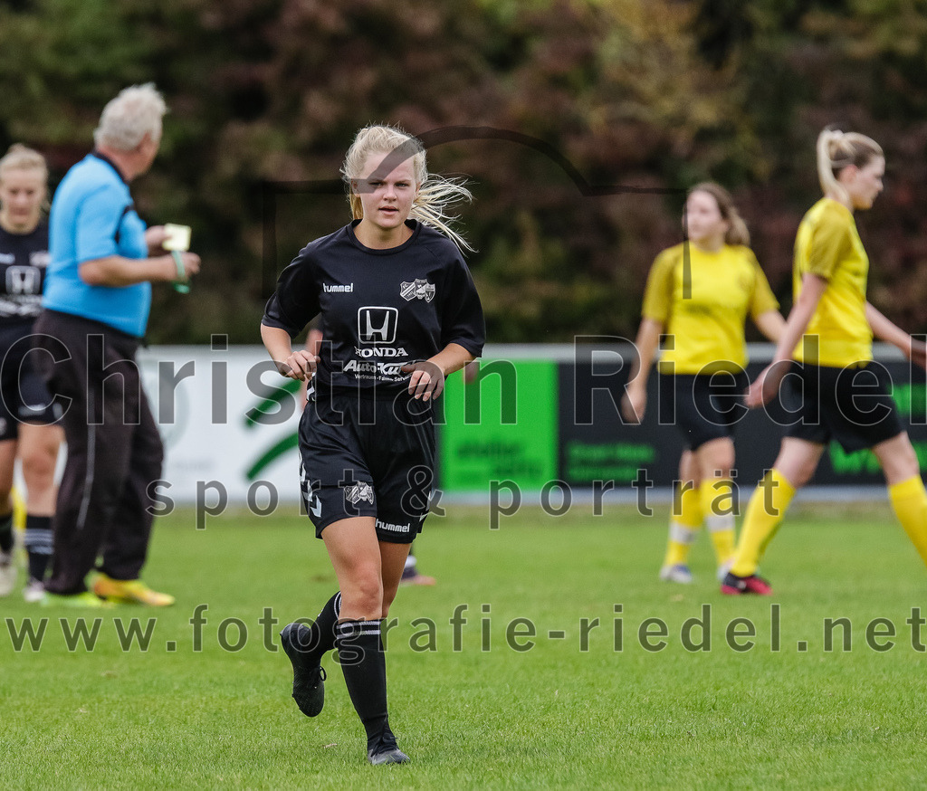 2023-10-08_067_FC_Moosinning_gegen_SG_TSV_St_Wolfgang-FC_Lengdorf | Moosinning, Deutschland, 08.10.2023:
Fußball, Kreisliga 2023 / 2024, 4. Spieltag, FC Moosinning gegen (SG) TSV St.Wolfgang/FC Lengdorf, Endergebnis: 

Foto: Christian Riedel / fotografie-riedel.net