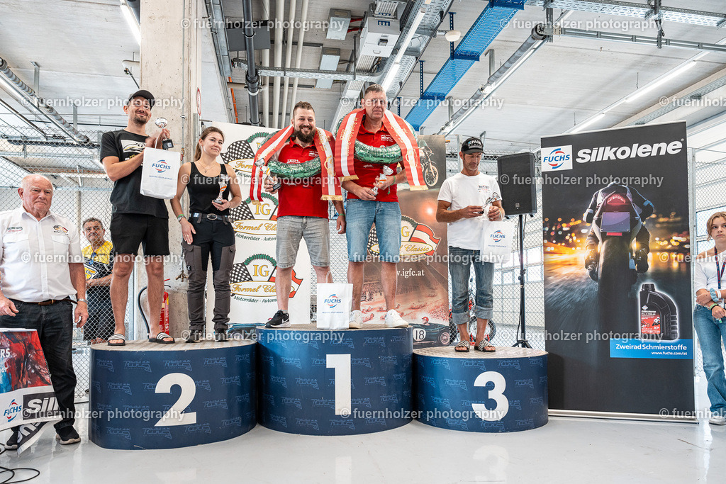 fuernholzer_250727-C1-2338 | Racing Days 2025 - 22. Rupert Hollaus Rennen - © Christian Fuernholzer | fuernholzer photography