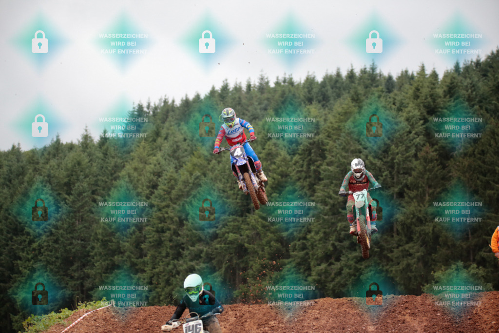 _HP_6235_1000o | HetPix, HetPix Fotodesign, Fotografie, Fotodesign, Webshop, Sportfotografie, Portraitfotografie, Onlineshop, Sportfotografie, Polch, Motorsportfotografie, Eventfotografie