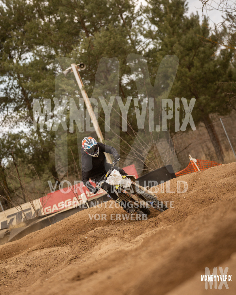 866A2020 | mxndyyvipix