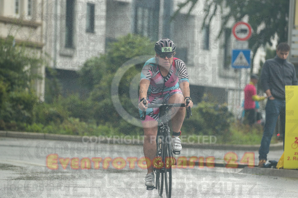 230806_1153_EX2_9805 | Eventfotografie 24
Sport- und Eventfotografie