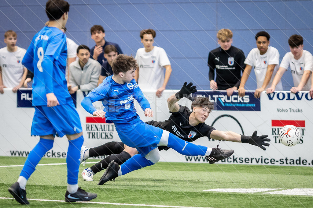 20260111_Picselweb-Fotografie_2R3_1306 | Dein Fotograf aus dem Landkreis Stade für Sport und Events - Realisiert mit Pictrs.com