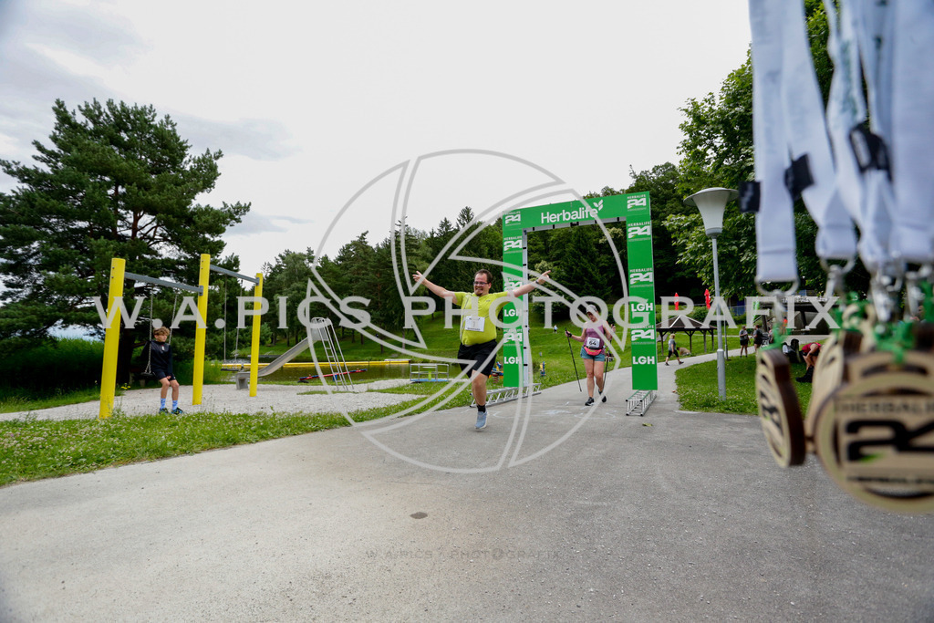 A-WILLDONER_20240622_223 | Sport-,  Presse- und Eventbegleitung!
Contact me !
