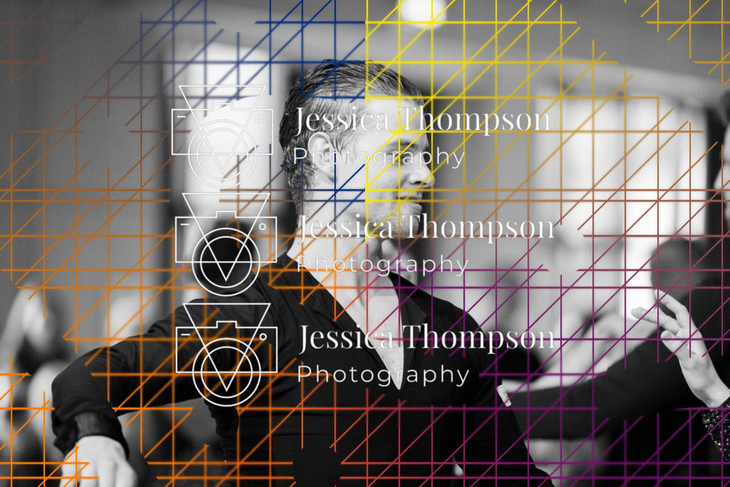 IMG_0254-2 | jessicathompsonphotography - Realisiert mit Pictrs.com