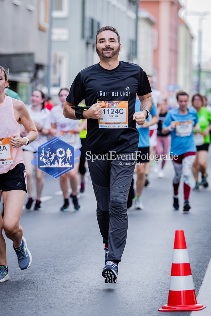 IMG_9389 | SportEventFotografie - Roman Stoiber