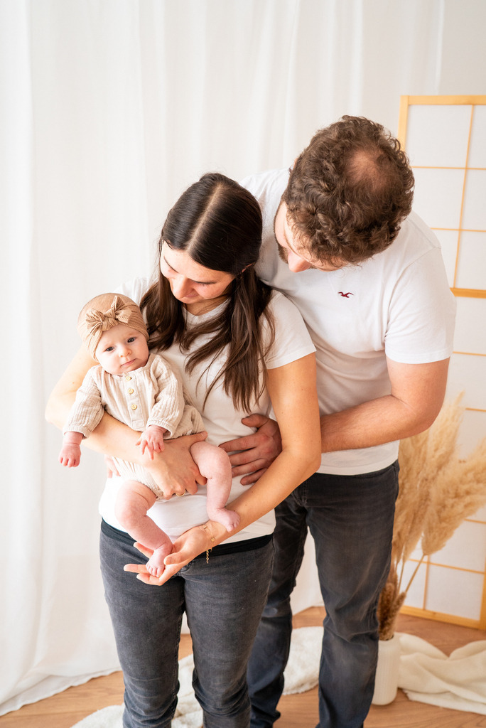 Maria-17 | Glücksmoment Fotografie