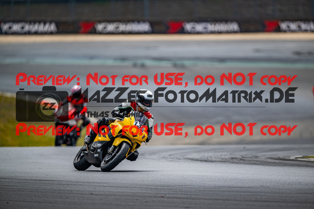 MaZZes_FotoMatrix_230719_4410 | ROT