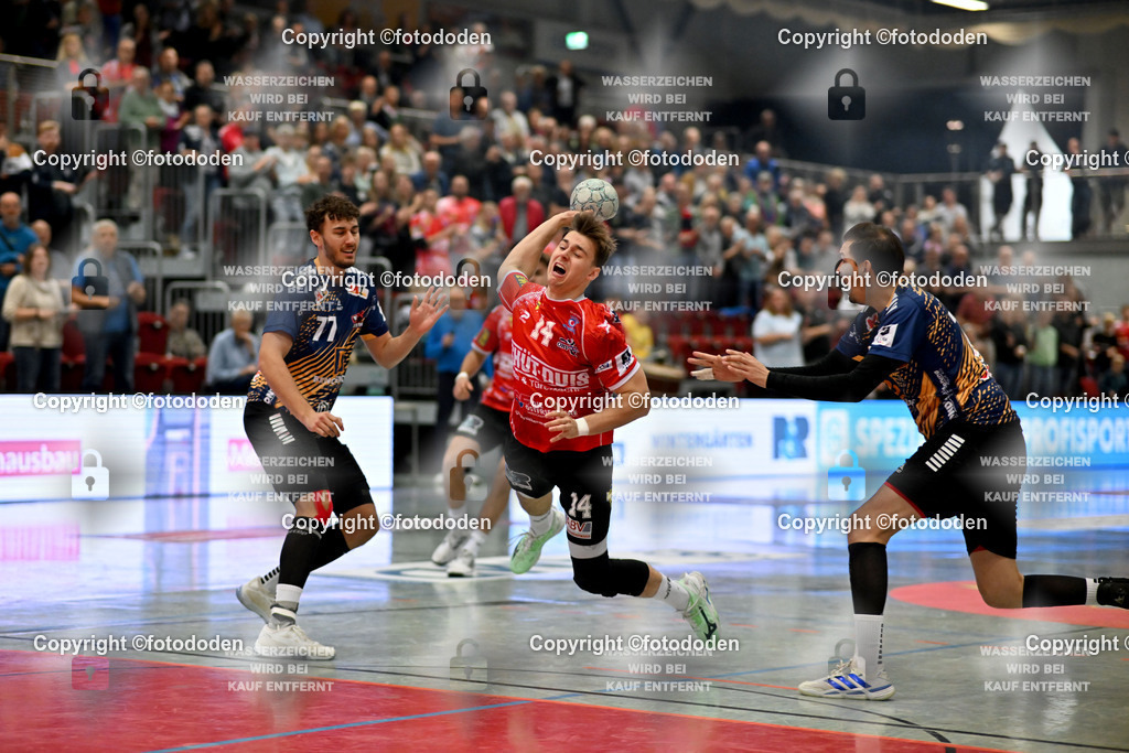 DSC_9437 | fotododen.de präsentiert ein umfangreiches Sportfoto Archiv mit Aufnahmen aus verschiedenen Sportarten im Raum Ostfriesland.