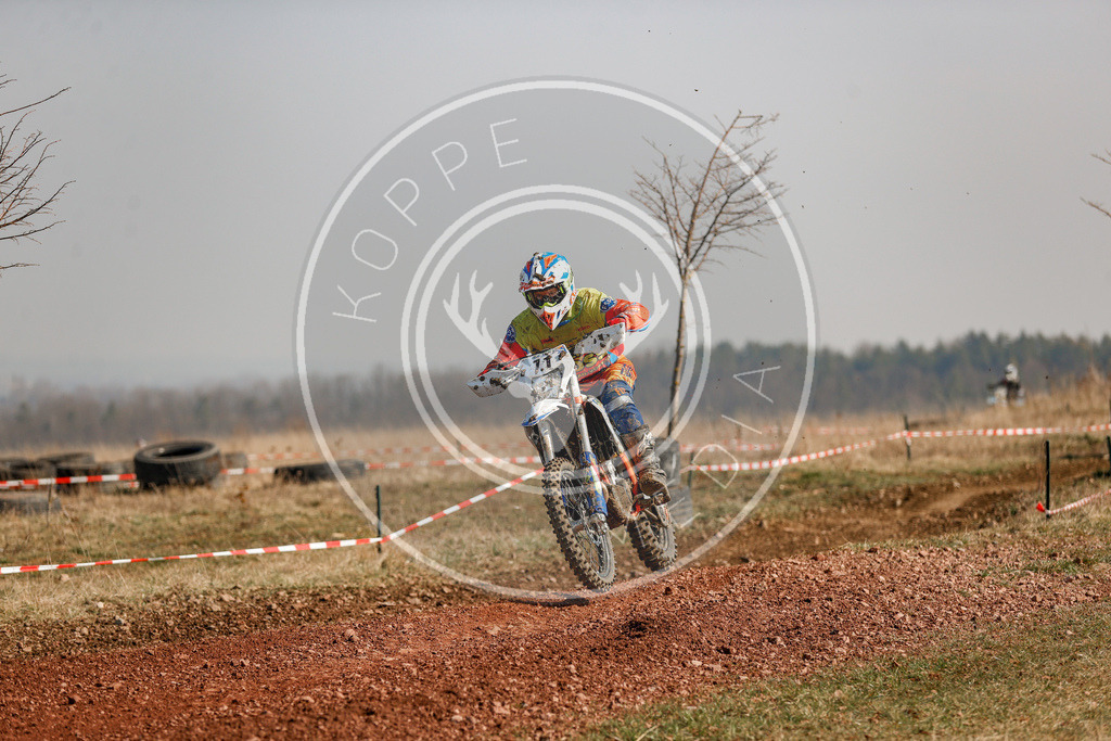 IGE-Lauf4-253 | koppe-media - Realisiert mit Pictrs.com
