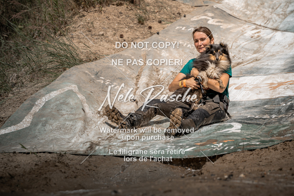 nelerasche_sa1345-1430_282 | nelerasche