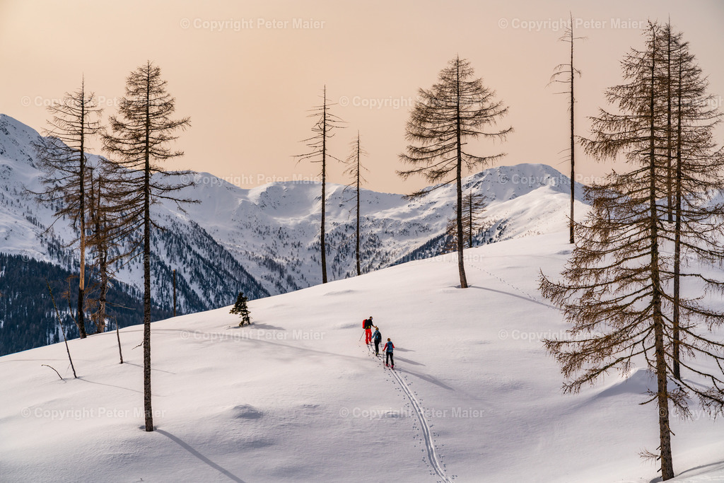 Skitour_Penk-23 | piet_flosse