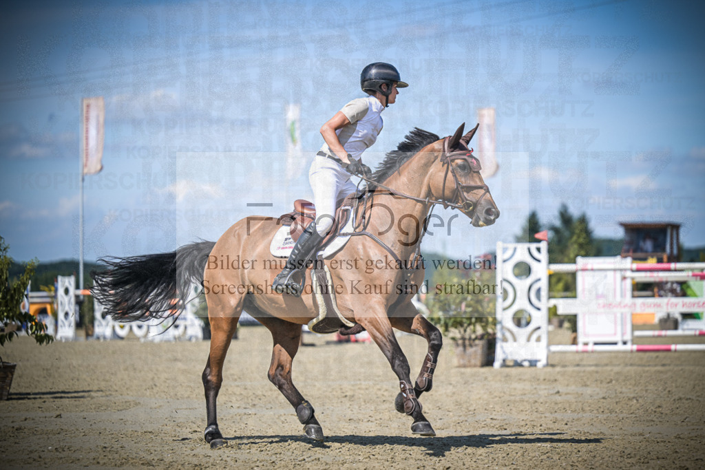 DOS_4506 | Entdecke hochwertige Reitturnierfotos von Foto Oger. Professionell, emotional und authentisch – jetzt Lieblingsmomente im Shop bestellen.Deutschlandweite Turnierfotografie. - Realisiert mit Pictrs.com