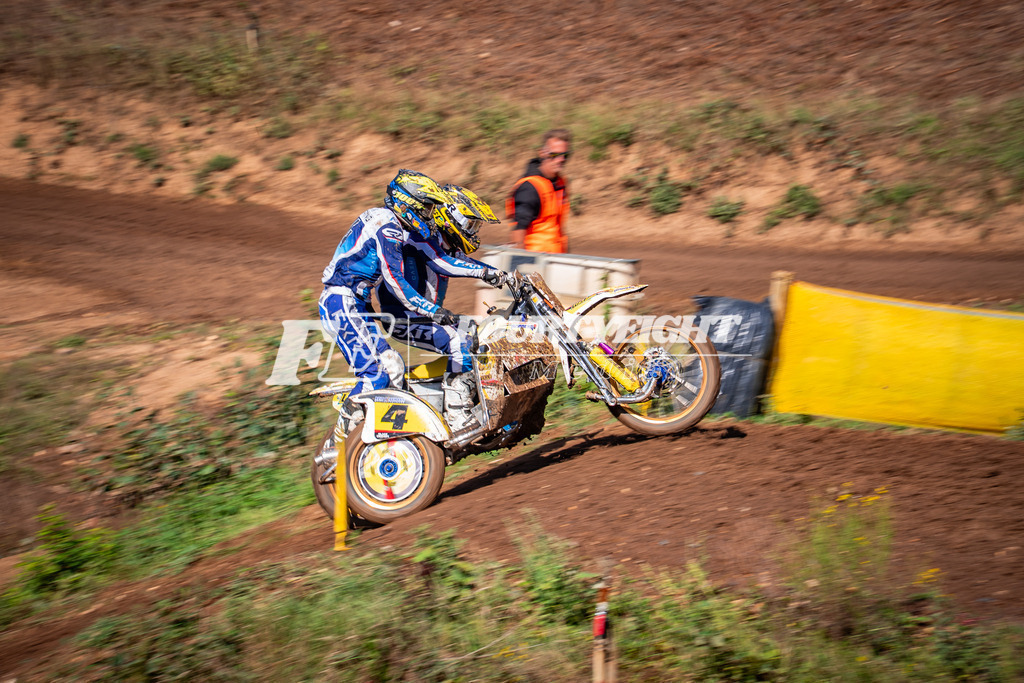 DSC09303 | fourtyeightmedia - Realisiert mit Pictrs.com