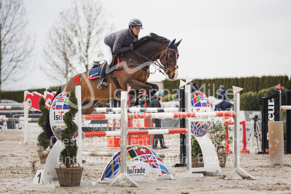 220402_HF-Laar_2PhM2-Spr-233 | SEASON OPENING 2022
Herford Laar
02.04.2022
07 Zwei-Phasen-Springprüfung Kl.M**