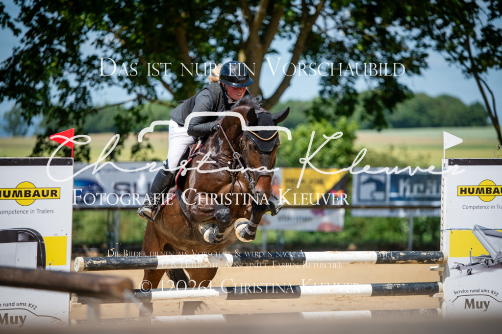 DSC_2823 | Christina-Kleuver