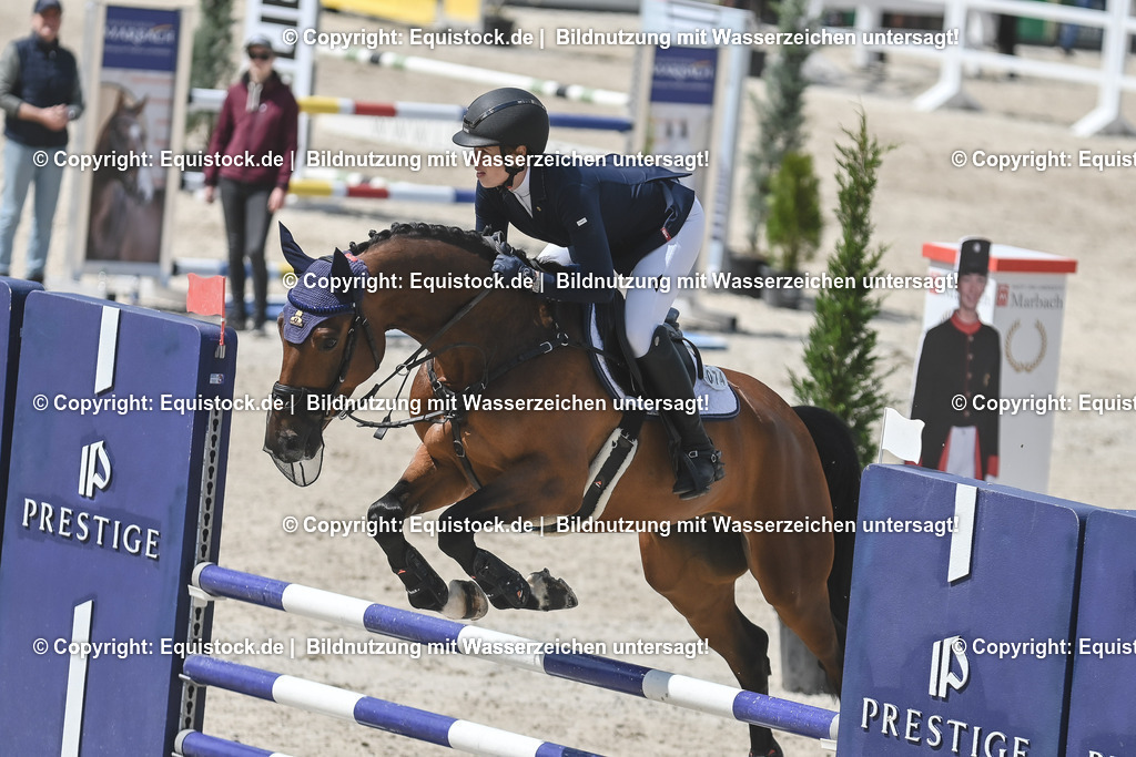 20250518_CCI2_Springen_0556 | Foto: Thomas Hartig