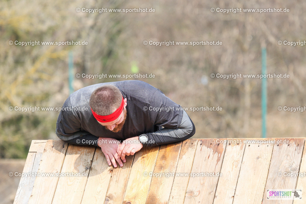 LUR_4783 | Celtic Warrior Dirth Run #celticwarriordirtrun #ocr #kidsrace #celtinis #sprint #wallhalla #dirtrun #donnerskirchen#celticwarriordirtruniscoming #celticwarrior #allout #battle #endurance #ultra #celticwarriorultra #yourpictrs #sportshot_your_pictrs