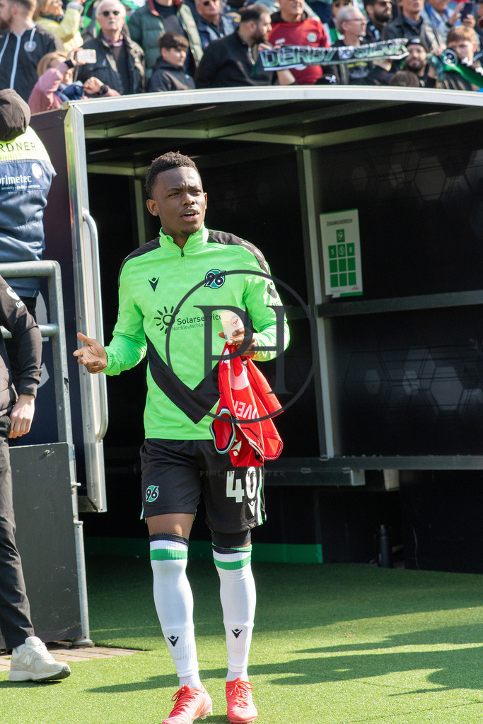 H96_BTSV-43 | Philipp-Heist - Realisiert mit Pictrs.com