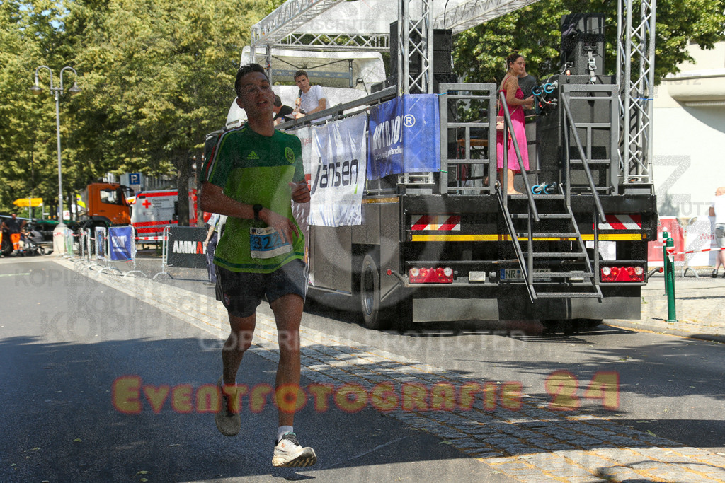 250621_1124_EX1_3596 | Sportfotografie im Rhein-Sieg Kreis, Köln, Bonn, NRW, Rheinland Pfalz, Hessen, etc. Unser Tätigkeitsfeld umfasst den Laufsport vom Volkslauf über den Marathon, Duathlon, Triathon bis zum Ultralauf wie Kölnpfad Ultra oder Schindertrail.
