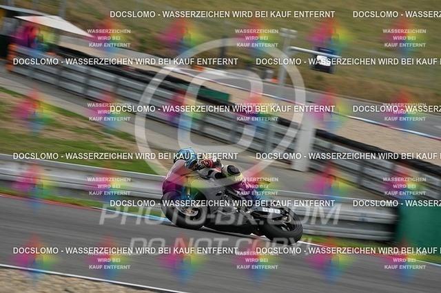 2025_07_26_PBK_24905 | Sportfotografie; SlowMotion; Video; Rennstrecke; Hafeneger; RSE; Speer; Trackday; Motorsportarena; Hockenheimring; Brno; Most; Barcelona; Valencia, Benny; Kaetzmer;